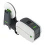WAGO 258-5107 termotransferprinter Smart Printer