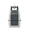 WAGO 258-5107 termotransferprinter Smart Printer
