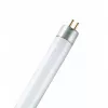 Osram Fluorescent Tube L EL 8W/840 G5 T5 430lm 4000K Cool White