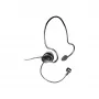 Audio-Technica ATR-COMC HomeOffice-headset - sort