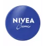 NIVEA ansigtscreme