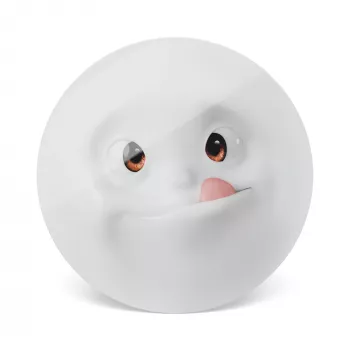 FIFTYEIGHT PRODUCTS grydeunderlag - Lecker (T040201)