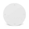 FIFTYEIGHT PRODUCTS grydeunderlag - Lecker (T040201)