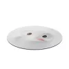 FIFTYEIGHT PRODUCTS grydeunderlag - Lecker (T040201)
