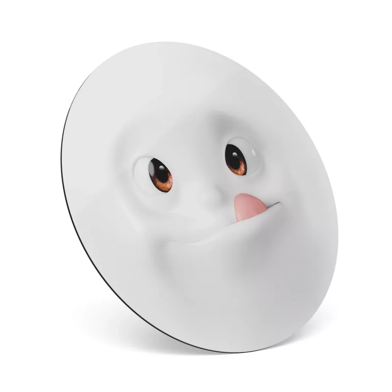 FIFTYEIGHT PRODUCTS grydeunderlag - Lecker (T040201)