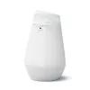 FIFTYEIGHT PRODUCTS FIFTYEIGHT vase - Relaxed høj hvid