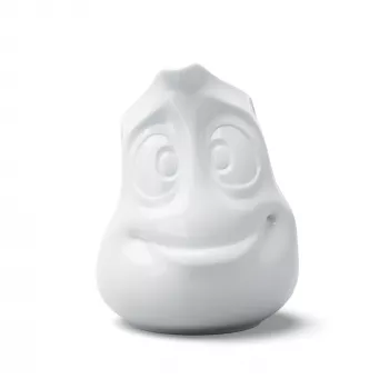 FIFTYEIGHT PRODUCTS FIFTYEIGHT kande 350ml - Drollig hvid