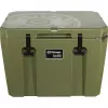PETROMAX køleboks 50 liter olivengrøn