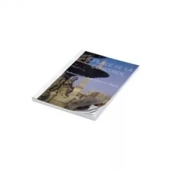 LMG Signaltechnologie 50 LMG Thermobindemapper Premium White