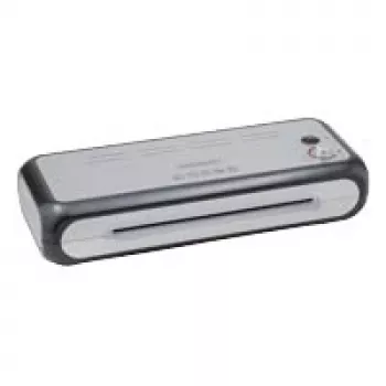 LMG Signal Technology Digilam 240 lamineringsmaskine (DL240)