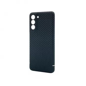 NEVOX CS-2052 cover til Samsung Galaxy S22 6,1 inch sort
