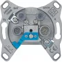 JULTEC JAD410TRSM diodedekoblet 4-vejs multimedia-endefordeler 65-862/950-2150MHz 10dB