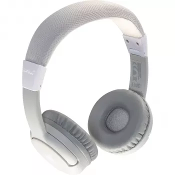 Tonies Bluetooth Hovedtelefoner Moon Grey