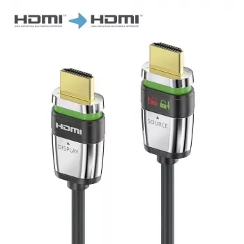 PureLink FiberX Series FX-I355-007 HDMI 4K ULS fiber extender-kabel 7,5 m LSZH