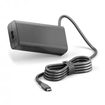 PureLink USB-C Power Delivery-lader 65W sort