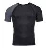 Ortovox 120 Comp Light T-shirt, størrelse S