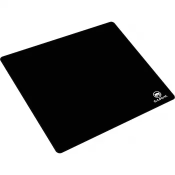 GAMIAC XL10 gaming-musemåtte - XL, sort