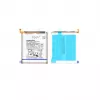 Samsung batteri EB-BA515ABY (GH82-21668A) til Galaxy A51