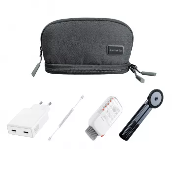 4smarts Premium Office laptoptilbehørssæt