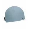 Ortovox Fleece Light Beanie - Glacier Grey