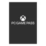 Microsoft Xbox Game Pass Ultimate 1-måneds digital kode