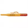 PICA-MARKER Pica INK Deep Hole Marker Red