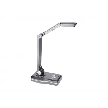 celexon DK500 digitalt dokumentkamera