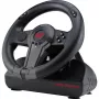 ready2gaming Nintendo Switch racerrat - sort