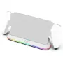 Ready2Gaming PS5 Portal Charger - ladeaggregat til PlayStation Portal
