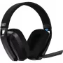 READY2GAMING PX25 trådløst gaming-headset til PS5, sort