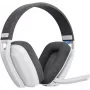 READY2GAMING PX25 trådløst gaming-headset til PS5, hvid