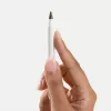 Paperlike Pencil Tips - 4PK grå