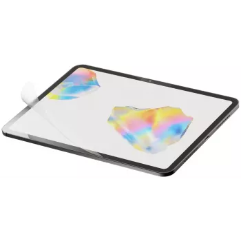 Paperlike Screen Protector 3 til Apple iPad Pro 12.9 4./5./6. generation - 2-pak