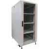IT-BUDGET 19