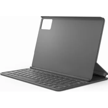 Volla Keyboard Plus beskyttelsesetui til Volla Tablet (QWERTZ)