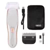 Wahl Shave & Smooth 3029295 damebarbermaskine