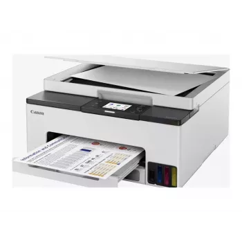 Canon MAXIFY GX1051 blækprinter multifunktion