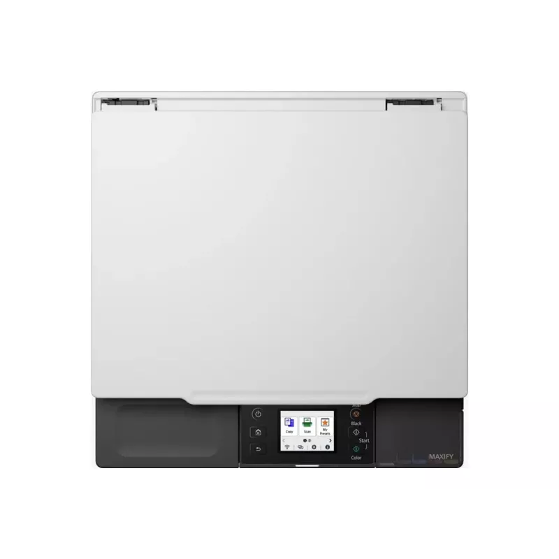 Canon MAXIFY GX1051 blækprinter multifunktion