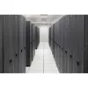 HPE Bezel Lock Kit til ProLiant server