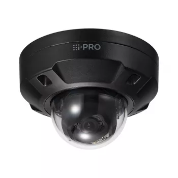 I-PRO WV-S25700-V2LN1 netværkskamera