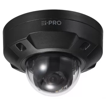 I-PRO WV-S25700-V2LN1 netværkskamera