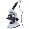 Discovery Nano Polar 77967 digitalmikroskop