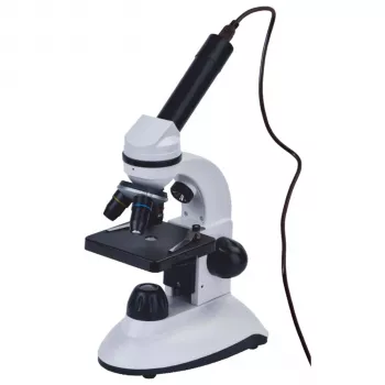 Discovery Nano Polar 77967 digitalmikroskop