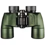 Levenhuk Army 10x40 med sigte