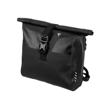Handlebar Bag Topeak Barloader - Black