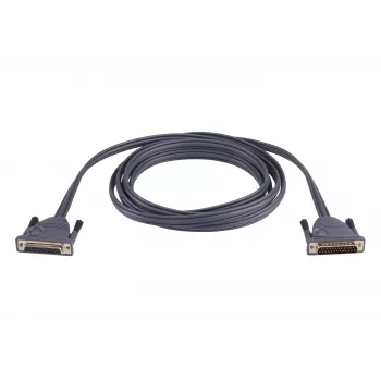 ATEN 2L-1703 KVM-kabel - tastatur / video / mus (KVM)