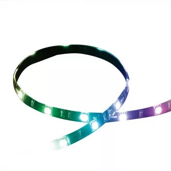 Akasa Vegas MB AK-LD05-50RB kabinetbelysning (LED)