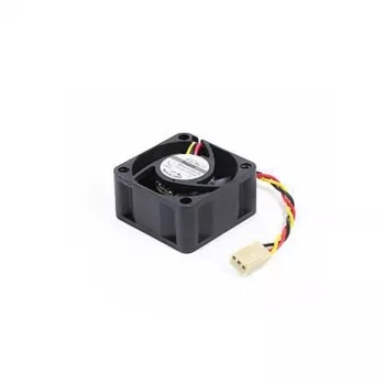 Synology kabinetblæser - 40 mm