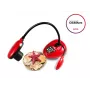 Lumens DC193 digital farve-dokumentkamera