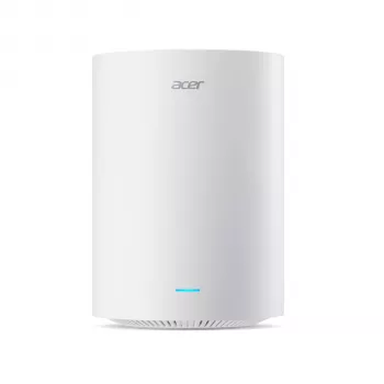 Acer Ovia T360 Wi-Fi 6-router enkeltpakning